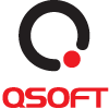 Компания QSOFT