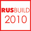 RUSBUILD - профессиональные строительные выставки в России